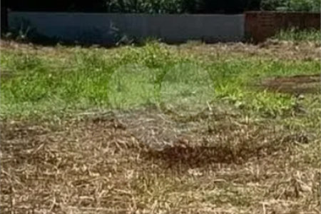 Terreno à venda em Vila Aurora, Dourados, MS