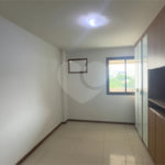 Cobertura à venda com 3 quartos, sendo 1 suíte,  em Tijuca, Rio de Janeiro, RJ
