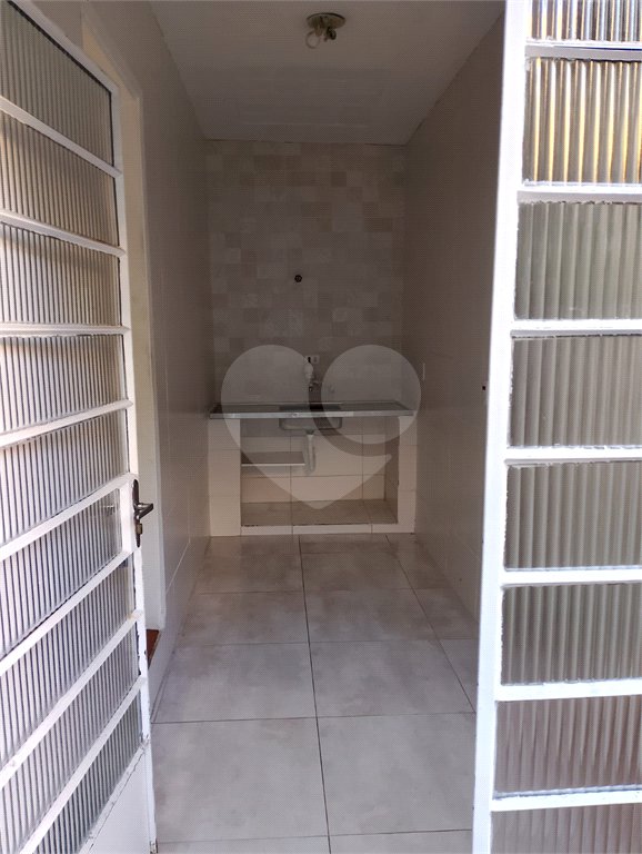 Casa à venda com 3 suítes em Casa Verde, São Paulo, SP