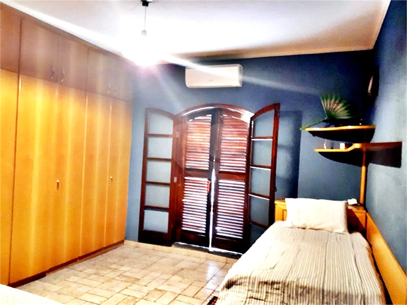 Sobrado à venda com 4 quartos, sendo 1 suíte, em Casa Verde, São Paulo, SP