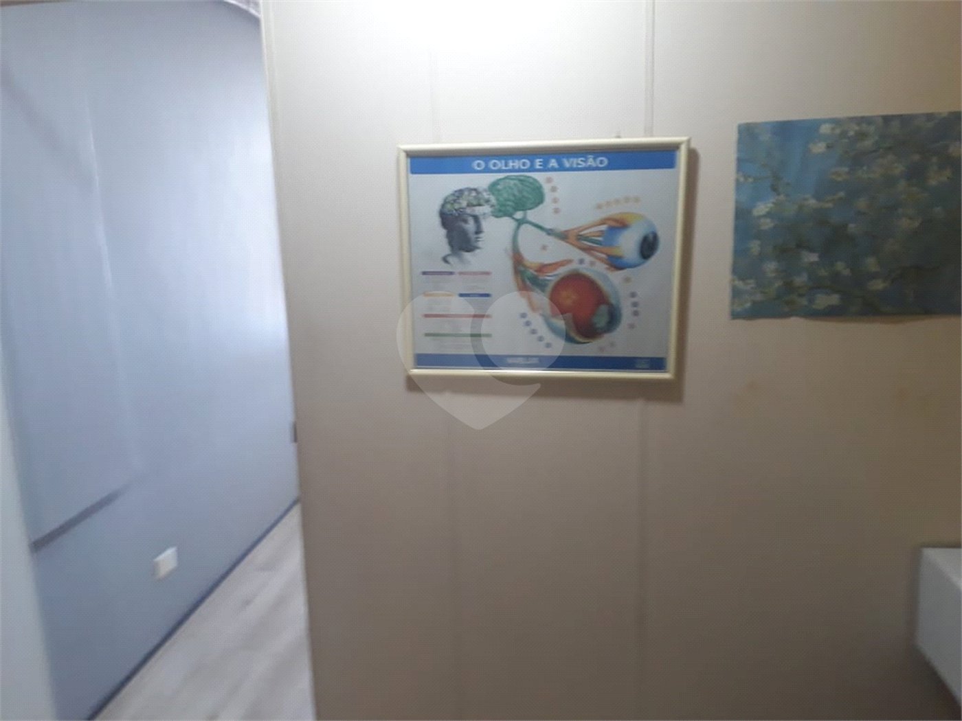 Sala à venda ou para alugar em Tijuca, Rio de Janeiro, RJ