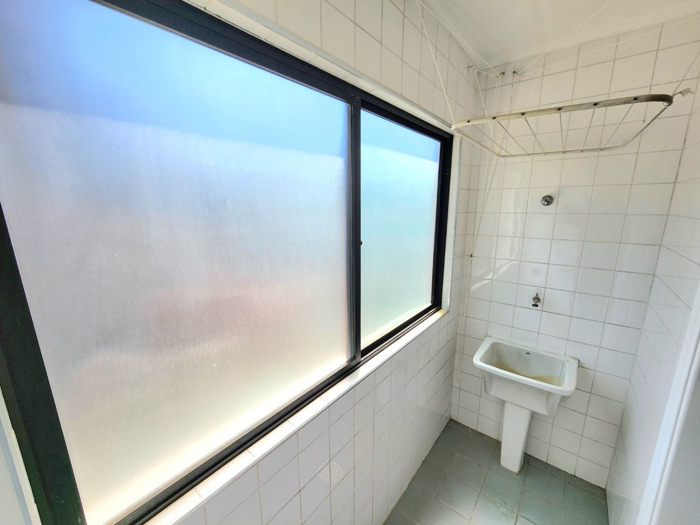 Apartamento com 1 dormitório à venda, 47 m² por R$ 439.000,00 - José Menino - Santos/SP