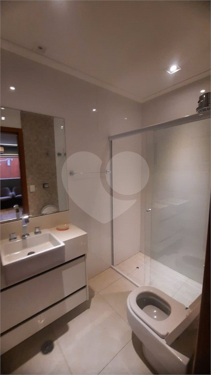 Casa à venda com 3 quartos, sendo 2 suítes,  em Vila Galvão, Guarulhos, SP