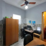 Apartamento à venda com 2 suítes em Rio Comprido, Rio de Janeiro, RJ