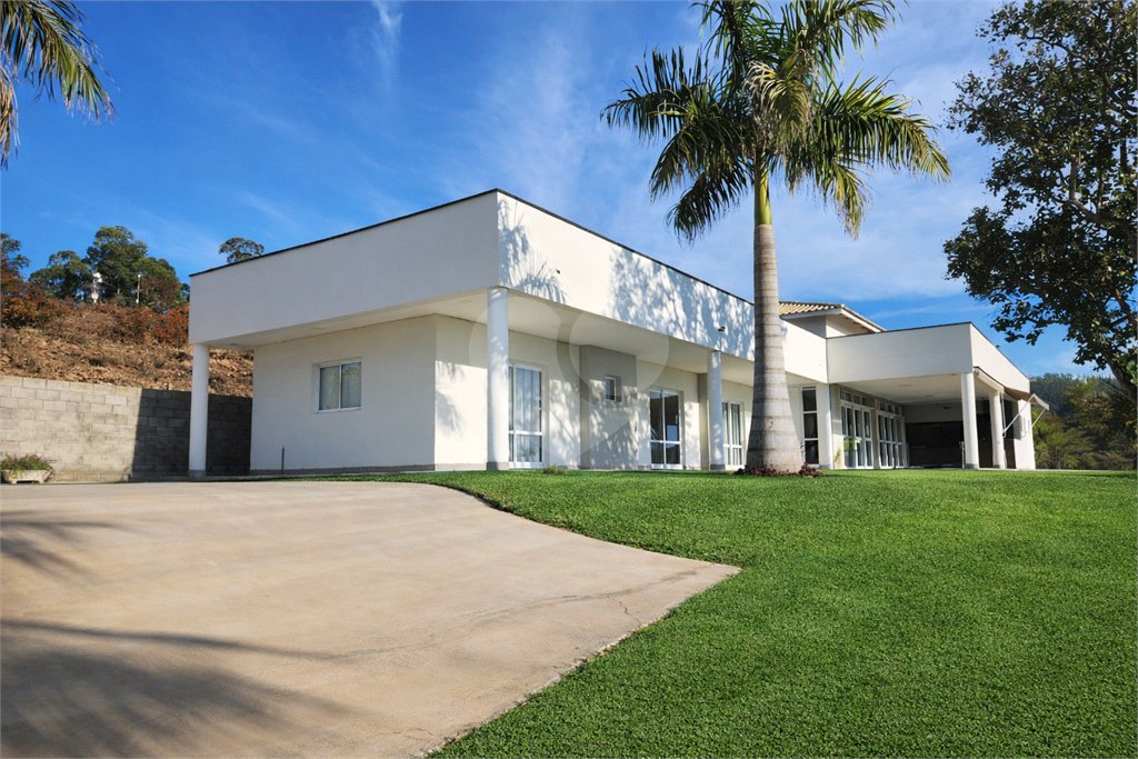 Casa de Vila à venda com 3 suítes em Inhayba, Sorocaba, SP
