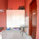 Casa à venda com 3 quartos, sendo 1 suíte, em Vila Rica, São Paulo, SP