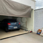 Casa à venda com 2 suítes em Cidade Jardim, Araraquara, SP