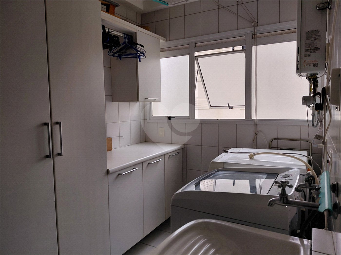 Apartamento à venda com 4 quartos, sendo 3 suítes, em Vila Leopoldina, São Paulo, SP