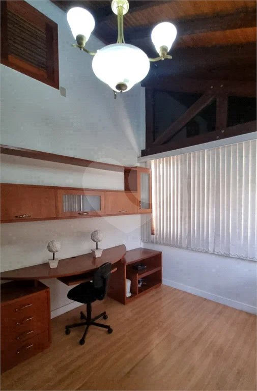 Casa à venda com 3 suítes em Parque Ortolândia, Hortolândia, SP