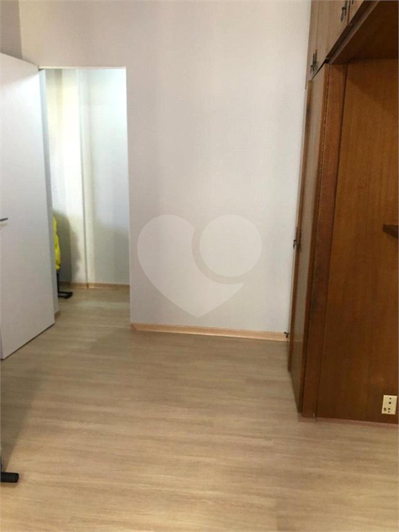 Apartamento à venda com 2 quartos em Baeta Neves, São Bernardo do Campo, SP