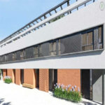 Casa à venda com 2 suítes no condomínio Ksa Ibirapuera, São Paulo - SP