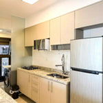 Apartamento à venda com 2 quartos, sendo 1 suíte,  em Jardim Piratininga, Sorocaba, SP