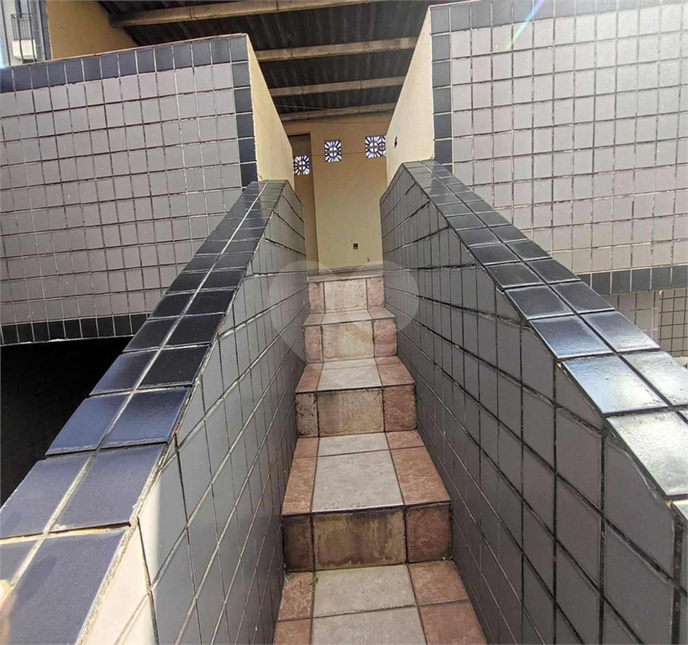 Casa para alugar com 2 suítes em Chora Menino, São Paulo, SP