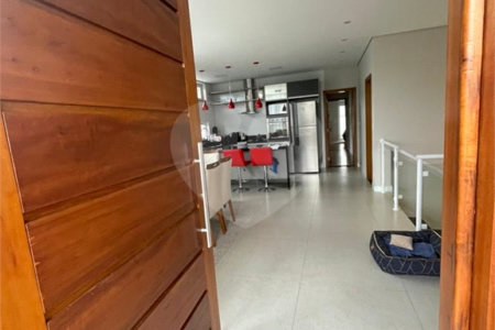 Casa à venda com 3 quartos, sendo 1 suíte,  no condomínio Aruã, Mogi das Cruzes - SP