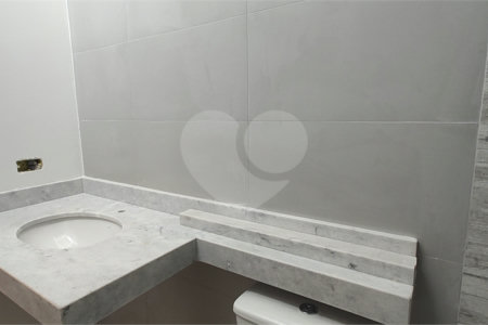 Casa Térrea à venda com 3 quartos, sendo 1 suíte,  em Nova Cerejeira, Atibaia, SP