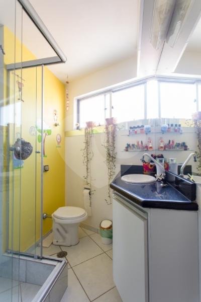 Apartamento à venda com 3 quartos, sendo 1 suíte, em Vila Mariana, São Paulo, SP