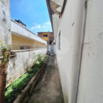 Casa à venda com 4 quartos em Jardim Leonor Mendes de Barros, São Paulo, SP