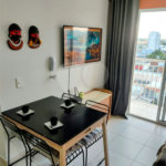 Apartamento à venda com 2 quartos em Vila Guilherme, São Paulo, SP