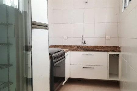 Casa à venda ou para alugar com 3 suítes em Alto da Lapa, São Paulo, SP