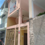 Sobrado à venda com 3 quartos em Vila Mazzei, São Paulo, SP