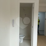 Studio para alugar com 1 quarto em Jaraguá, São Paulo, SP