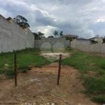 Terreno à venda no Centro, Nazaré Paulista, SP