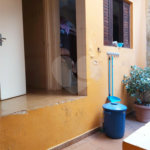 Sobrado à venda com 3 quartos, sendo 1 suíte, em Vila Irmãos Arnoni, São Paulo, SP