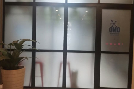 Apartamento à venda com 1 quarto em Pinheiros, São Paulo, SP