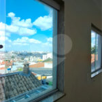 Sobrado à venda com 3 suítes em Vila Constança, São Paulo, SP