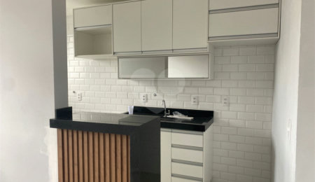 Apartamento à venda com 2 quartos em Ipanema das Pedras, Votorantim, SP