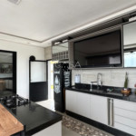 Casa em condomínio à venda ou para alugar com 5 quartos, sendo 3 suítes, no Centro, Piedade, SP
