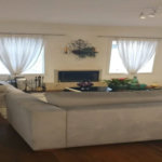 Casa à venda com 4 quartos, sendo 3 suítes, em Jardim Bonfiglioli, São Paulo, SP