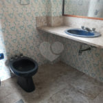 Apartamento à venda com 4 quartos, sendo 1 suíte, em Tijuca, Rio de Janeiro, RJ