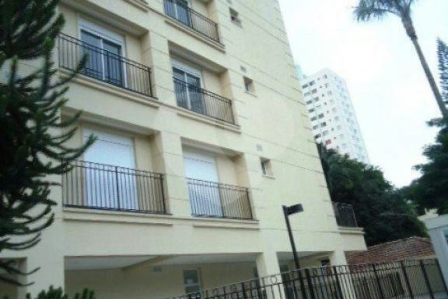 Apartamento à venda com 3 quartos, sendo 1 suíte, em Tremembé, São Paulo, SP