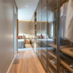 Apartamento à venda com 3 suítes em Perdizes, São Paulo, SP