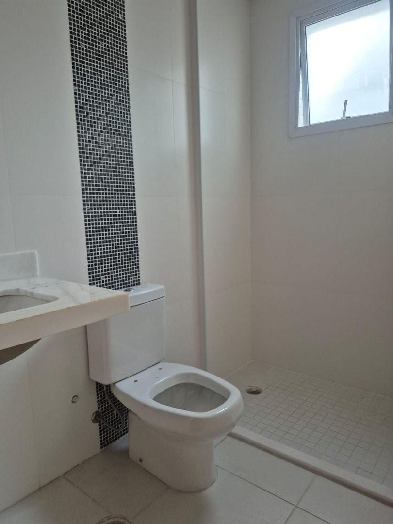 Apartamento com 3 dormitórios à venda, 210 m² por R$ 1.650.000,00 - Boqueirão - Santos/SP