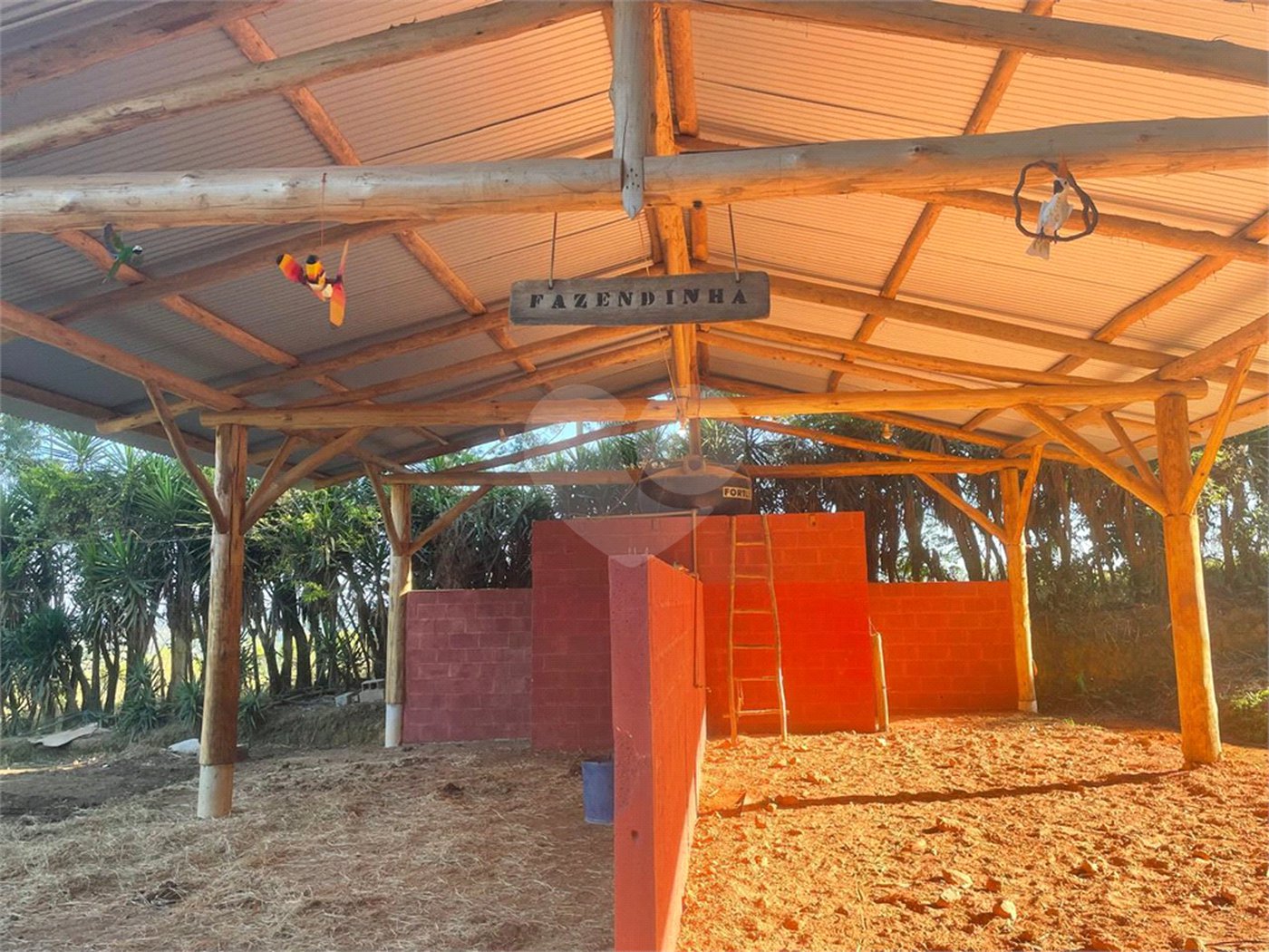 Sítio à venda com 3 suítes, em Jardim Guaçu, São Roque, SP