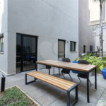 Apartamento à venda com 1 suíte em Bela Vista, São Paulo, SP
