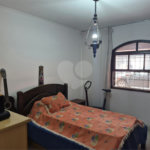 Casa à venda com 3 quartos, sendo 1 suíte, em Vila Mazzei, São Paulo, SP
