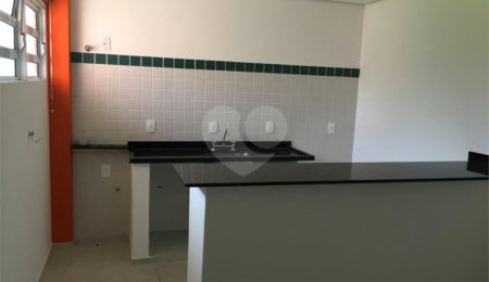 Casa à venda com 4 suítes em Jardim Maristela, Atibaia, SP