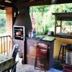 Casa à venda com 4 quartos em Capela, Vinhedo, SP