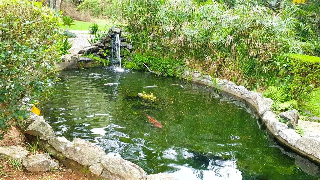 Terreno à venda em Jardim São Vicente, Cotia, SP