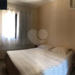 Apartamento à venda com 3 quartos, sendo 1 suíte, em Parque dos Lagos, Ribeirão Preto, SP