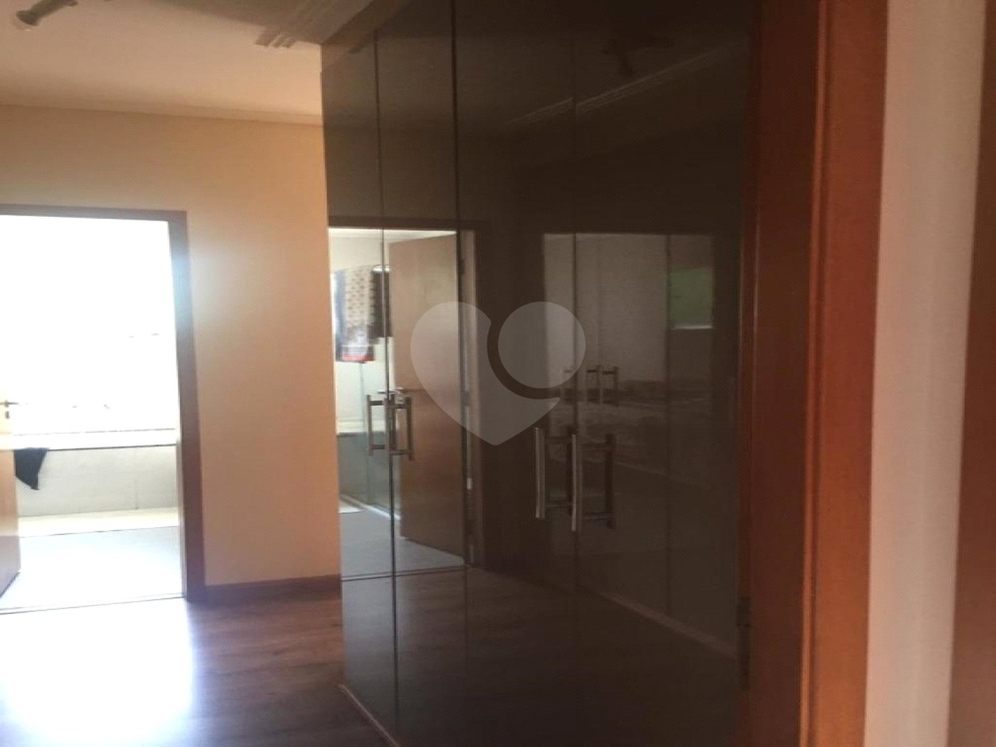Apartamento à venda com 5 quartos, sendo 3 suítes, em Umuarama, Osasco, SP