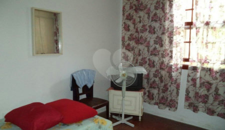 Sobrado à venda com 2 quartos em Vila Irmãos Arnoni, São Paulo, SP