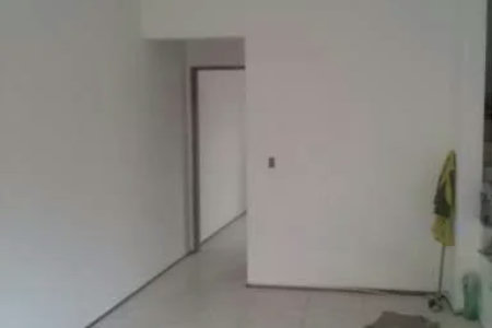Sobrado à venda com 3 quartos, sendo 2 suítes,  em Jardim Monte Kemel, São Paulo, SP
