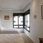 Apartamento à venda com 4 quartos, sendo 3 suítes,  em Vila Andrade, São Paulo, SP