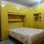 Casa à venda com 3 quartos, sendo 2 suítes, em Jardim Taboão, São Paulo, SP