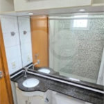 Apartamento à venda com 3 quartos, sendo 1 suíte, em Jardim Nova Taboão, Guarulhos, SP