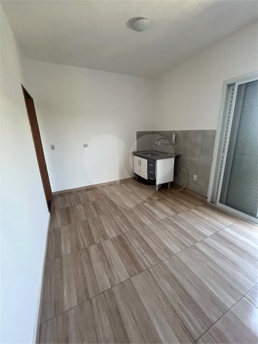 Casa à venda ou para alugar com 2 quartos, sendo 4 suítes, no condomínio Residencial Jardim Bréscia, Indaiatuba - SP